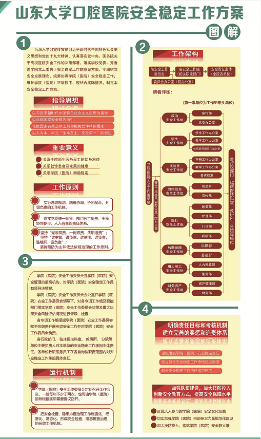 新澳门原料1688